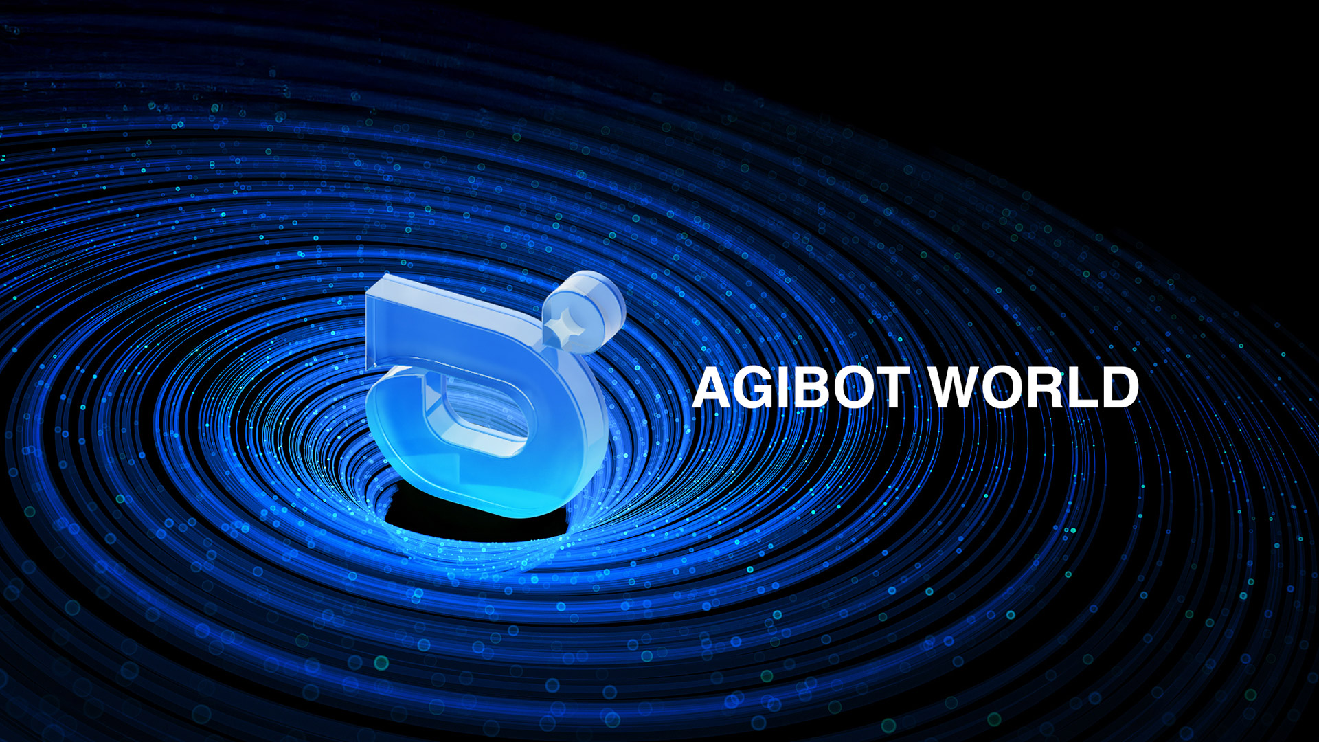 梁萝具身智能全栈数采方案